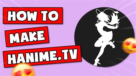 hanime.1|Browse Free Hentai Video Streams Online in 720p, 1080p HD